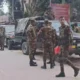 গোপালগঞ্জে কারফিউ ও ১৪৪ ধারা প্রত্যাহার
