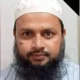 হাফেজ মো. সরিফুল ইসলাম। ছবি : সংগৃহীত