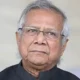 বিমান বিধ্বস্তে প্রধান উপদেষ্টার শোক