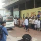 উত্তরায় বিমান বিধ্বস্তে নিহত বেড়ে ১৬