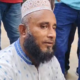 উত্তরায় বিমান বিধ্বস্তে ১৯ নিহত