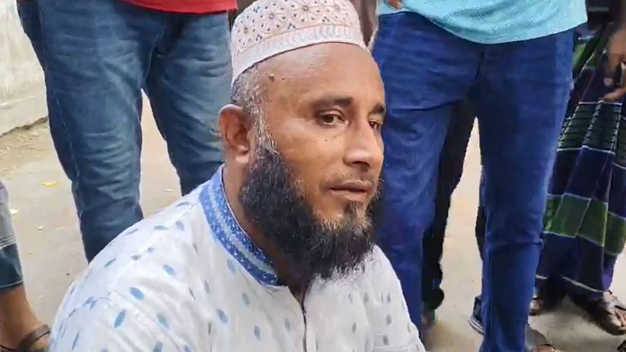 উত্তরায় বিমান বিধ্বস্তে ১৯ নিহত