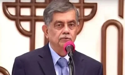 এইচএসসি পরীক্ষার নতুন তারিখ পরে জানানো হবে