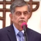 এইচএসসি পরীক্ষার নতুন তারিখ পরে জানানো হবে