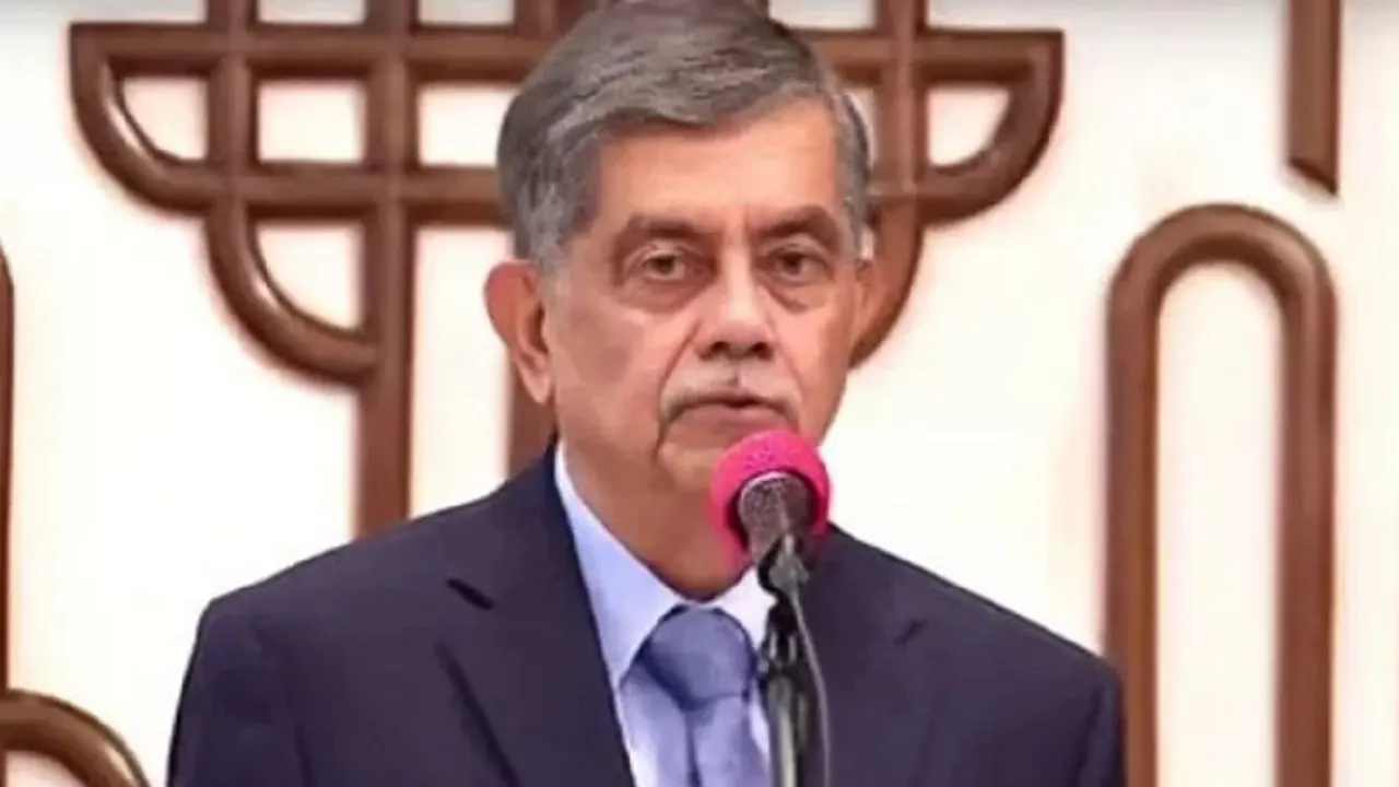 এইচএসসি পরীক্ষার নতুন তারিখ পরে জানানো হবে