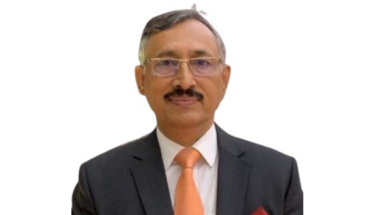 শিক্ষা সচিব জোবায়ের প্রত্যাহার