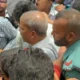 ৯ ঘণ্টা পর মাইলস্টোন থেকে বের হলেন উপদেষ্টারা