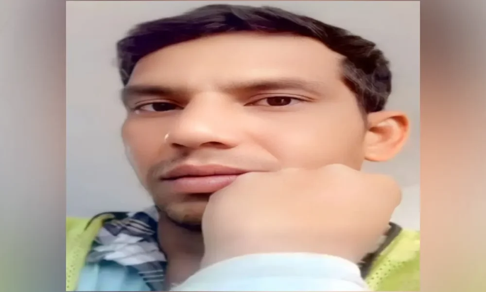 স্বপ্ন পূরণের আগেই লাশ হয়ে ফিরলেন আবু জাফর