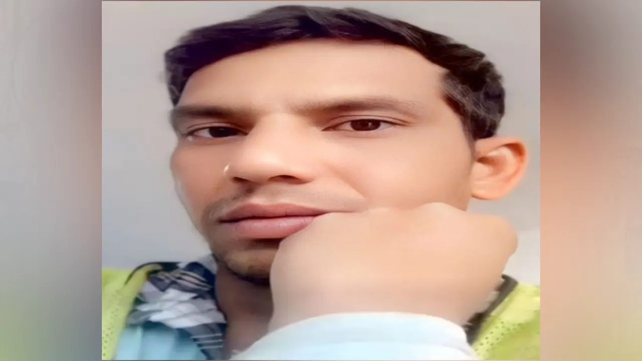 স্বপ্ন পূরণের আগেই লাশ হয়ে ফিরলেন আবু জাফর