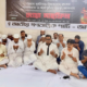 শেখ হাসিনার রেখে যাওয়া বাতিল বিমান চলবে না