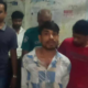 সোহাগ হত্যা: আরও ২ আসামির রিমান্ড