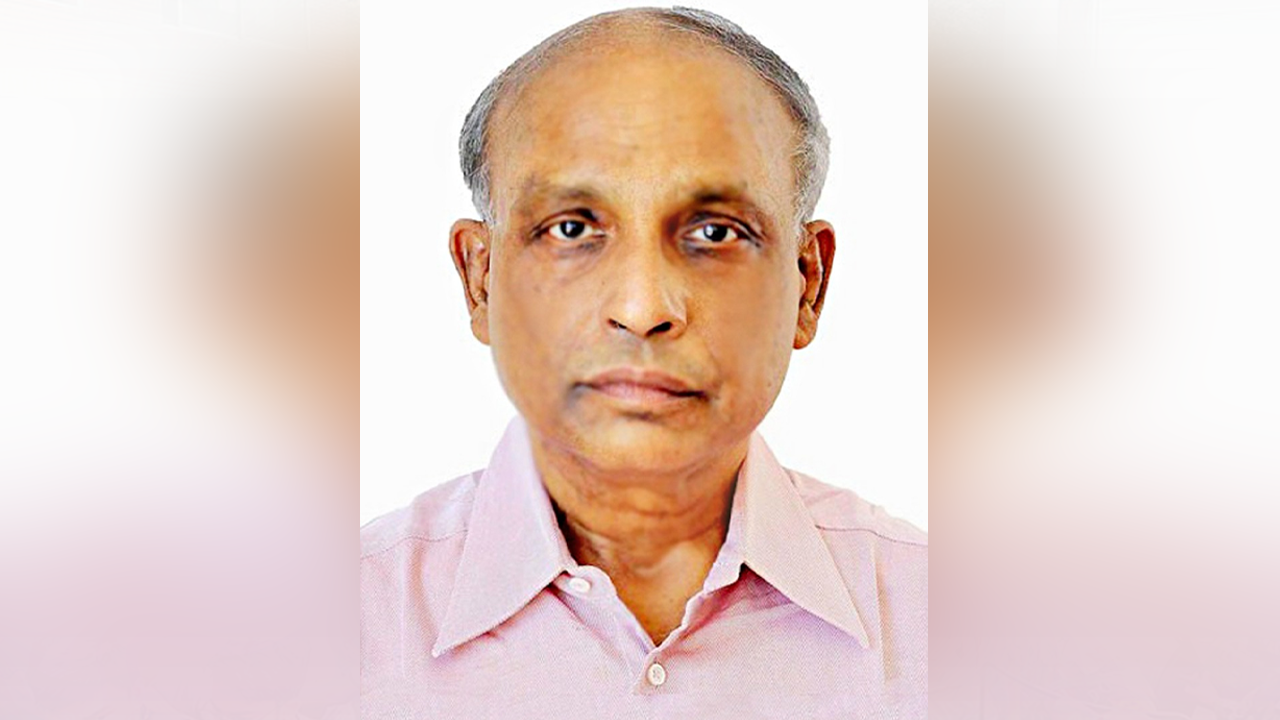 ইসলামী ব্যাংকের নতুন চেয়ারম্যান ড. জোবায়দুর
