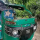 সুনামগঞ্জে লেগুনা-সিএনজি সংঘর্ষে নিহত ২