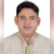 শেখ ওয়ালিদুর রহমান হিরা। ছবি : সংগৃহীত
