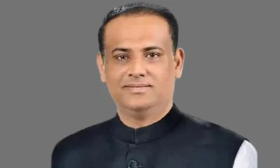 সাবেক ভূমিমন্ত্রীর বিরুদ্ধে দুদকের মামলা