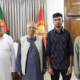১৫ বছরে আওয়ামী সন্ত্রাসে নিহতদের তালিকার নির্দেশ
