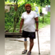 জুলাইযোদ্ধা রতনের আয় বন্ধ, পড়াশোনা বন্ধের পথে মেয়েরা