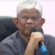 ব্যাংকের ৮০% অর্থ নিয়ে গেছে, পুনর্গঠনে প্রয়োজন ৩৫ বিলিয়ন ডলার: উপদেষ্টা