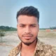 বিয়ের আগের দিন যুবকের মৃত্যু