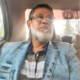 কারাবন্দি অবস্থায় আ.লীগ নেতার মৃত্যু