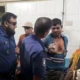 স্কুলছাত্রীকে কুপ্রস্তাব, ভ্যানচালককে গণধোলাই