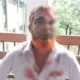 আদালত চত্বরে হত্যা মামলার সাক্ষীকে হাতুড়িপেটা