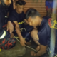 এখনো সন্ধান মেলেনি ম্যানহোলে পড়ে নিখোঁজ নারীর
