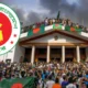 ১০ শহীদসহ আরও ১৭৫৭ জুলাই যোদ্ধার গেজেট প্রকাশ