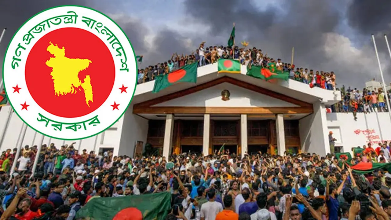 ১০ শহীদসহ আরও ১৭৫৭ জুলাই যোদ্ধার গেজেট প্রকাশ