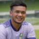 তাসকিনের বিরুদ্ধে মারধরের অভিযোগ, থানায় জিডি