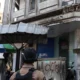 ব্যাংককে গুলি করে ৫ জনকে হত্যা, হামলাকারীর আত্মহত্যা