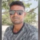 সিরাজগঞ্জে চাঁদাবাজকে গণধোলাই দিয়ে পুলিশে সোপর্দ