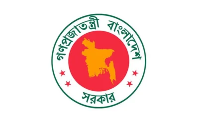 জুলাই জাতীয় সনদের খসড়া প্রকাশ