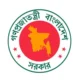 জুলাই জাতীয় সনদের খসড়া প্রকাশ