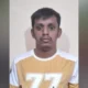 সরকারি কর্মকর্তাদের হুমকি, ছাত্র আন্দোলনের আহ্বায়ক মাহবুবুর কারাগারে
