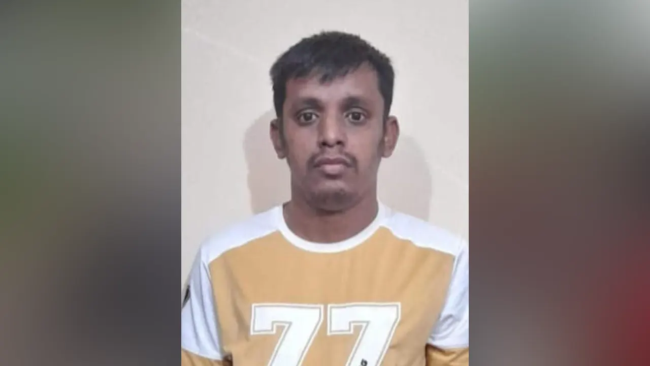 সরকারি কর্মকর্তাদের হুমকি, ছাত্র আন্দোলনের আহ্বায়ক মাহবুবুর কারাগারে