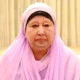 খালেদা জিয়ার লন্ডন ভিসার জন্য আবেদন