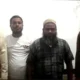 চাঁদা না পেয়ে ১০ দোকানে তালা, গ্রেপ্তার ৪