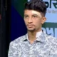 রাজ্জাকের বাড্ডার বাসা থেকে আরও টাকা উদ্ধার