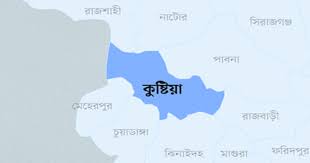 কুষ্টিয়ায় বিএনপি-জামায়াত সংঘর্ষ, আহত ২