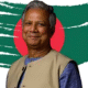 স্বৈরাচার পতনে ১৬ বছর অপেক্ষা নয় : প্রধান উপদেষ্টা