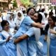 এসএসসি ও সমমান পরীক্ষার পাসের হার প্রকাশ