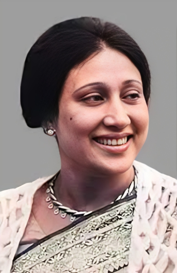 খালেদা জিয়াকে রাষ্ট্রপতি করার প্রস্তাব পিনাকীর