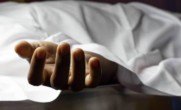 রাজধানীতে পৃথক ঘটনায় দুই যুবকের আত্মহত্যা