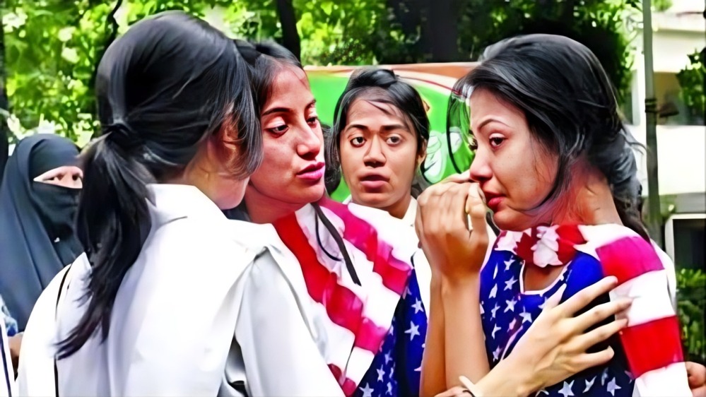 এসএসসিতে গণিতে সর্বোচ্চ ফেল