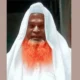 নামাজ শেষে বাড়ি ফেরার পথে ছুরিকাঘাতে ব্যবসায়ীকে হত্যা