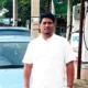 খুলনায় গুলি করে ও রগ কেটে সেই সাবেক যুবদল নেতাকে হত্যা