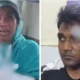 মাদক ও জুয়ায় বাধা দেওয়ায় নারীসহ তিনজনকে কুপিয়ে জখম