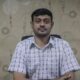 জাস্ট ঘুরতে এসেছি: নাসীরুদ্দীন পাটওয়ারী