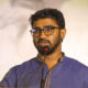 সরকার ইতিহাস বিকৃত করছে: রাশেদ খান